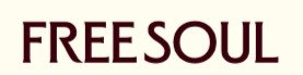 Free Soul